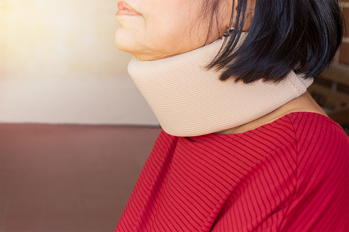 Proposed changes to workers compensation Impairment Assessment Guidelines in South Australia