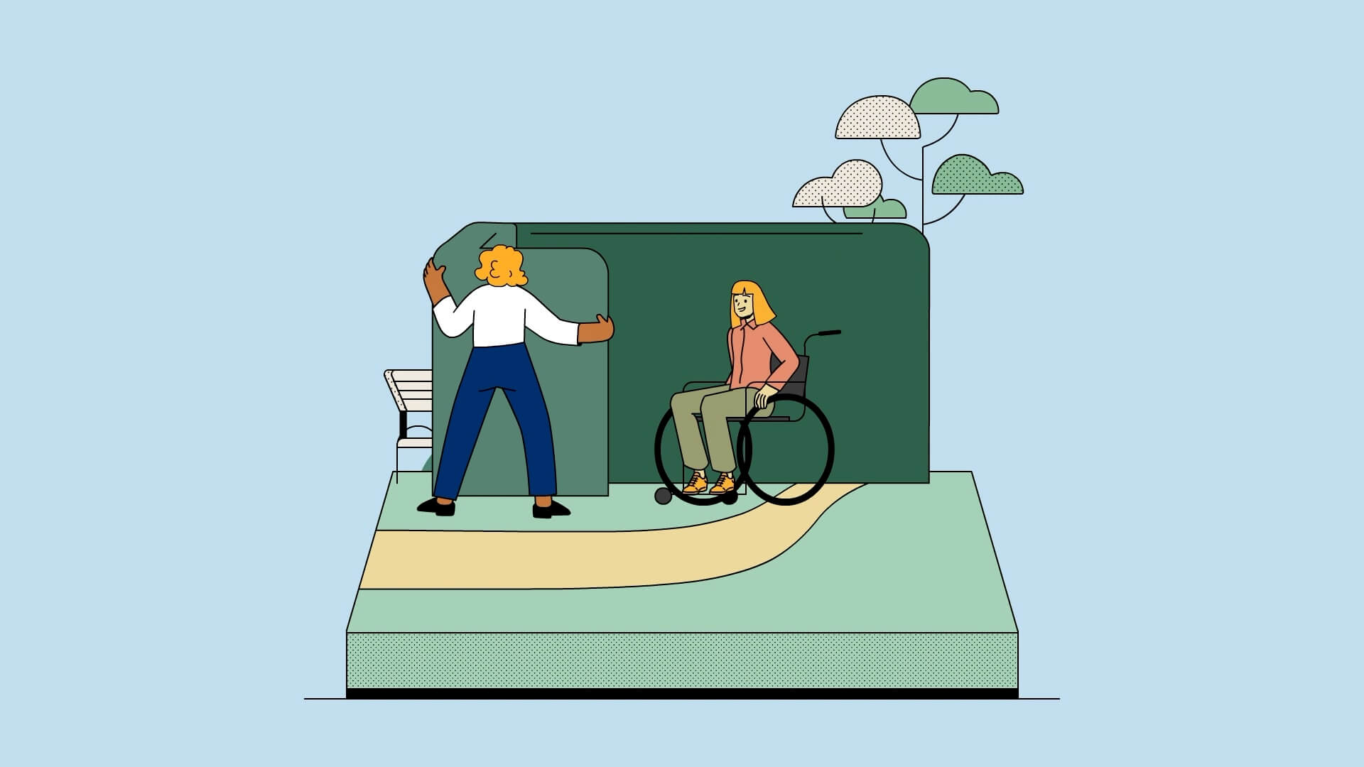 Disability Claims (TPD)