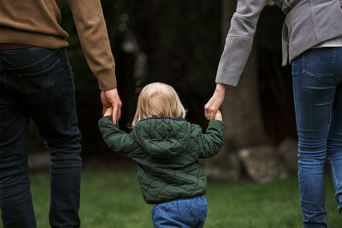 Family Law